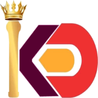 King Dasilva Foundation