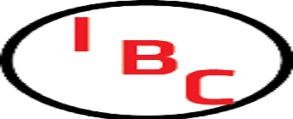 IBC