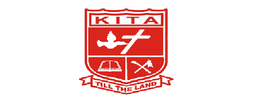 KITA